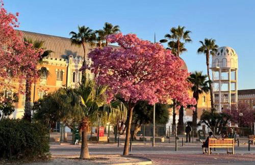 Apartamento Jacaranda - Foto 32