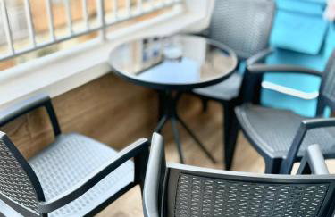 Del Mar 2 Deluxe Apartment Playa del Cura Torrevieja - Foto 9