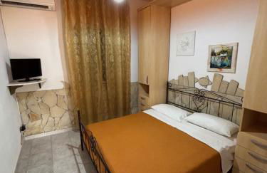 Residence Il Melograno - Foto 66