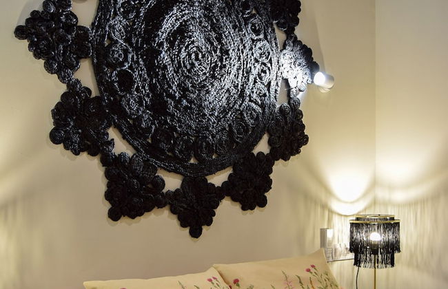 Apartments La Higuera By VGH - Photo 13