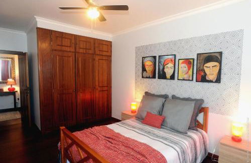 Apartamento Quinta do Faial - Foto 27