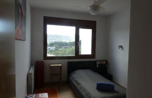 Villa Casariba, Javea - Foto 38