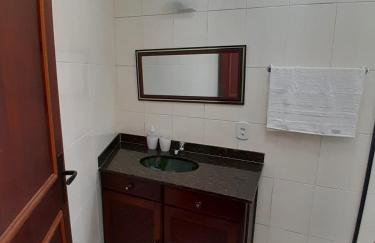 Mansion in the mountains - Foto 18