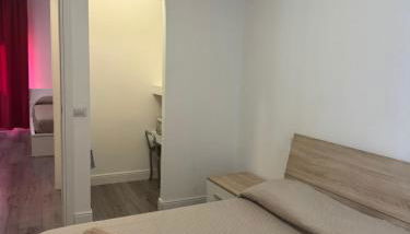 Villa Mariel Verbania Centro - Foto 4