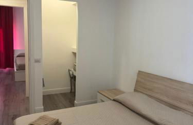 Villa Mariel Verbania Centro - Foto 4