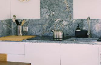 Casa Oliva - Casa da Serra - Foto 8