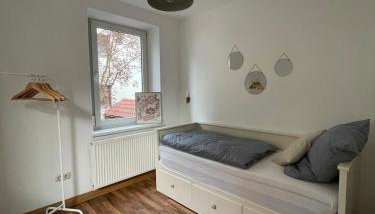 Modern & cozy 4-room apartment with charm - Foto 4