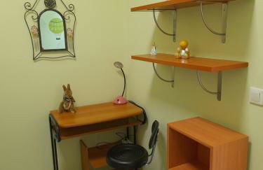 SummerAndros Pefkakia - Foto 23