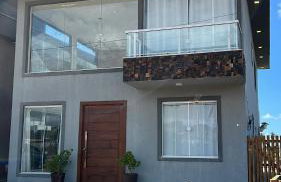 Casa de Praia Porto de Sauipe - Foto 1