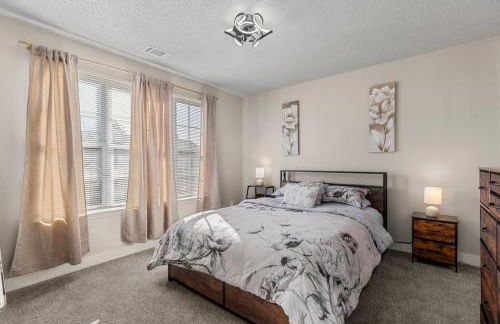 Greenville Nest - Foto 16