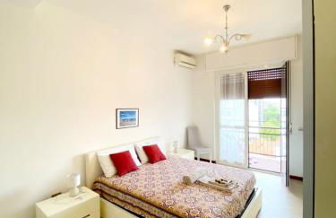 A Casa di Licia - Photo 1