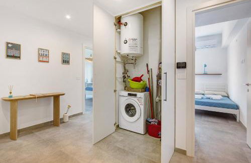 Queta - Modern Flat - Foto 9