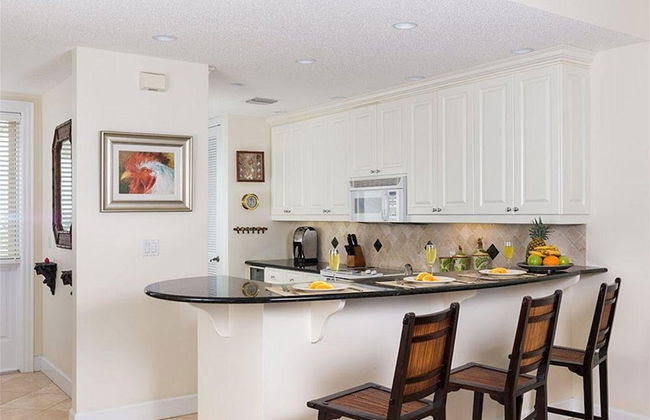 Grandview on Grace Bay - Foto 14