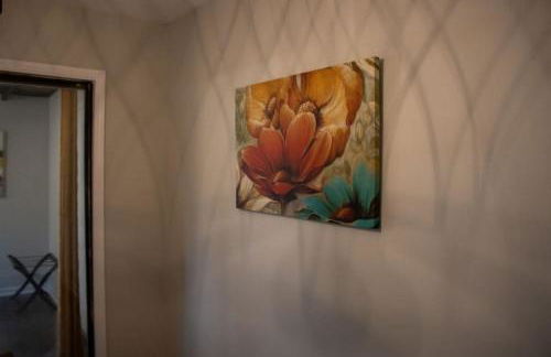 The Cozy Getaway Grill & Roku at Your Convenience! - Foto 29