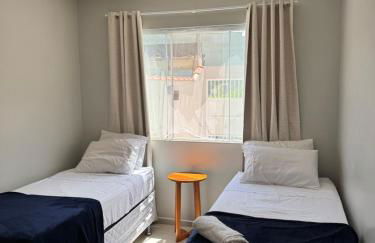 Recanto Serra e Mar - Foto 11