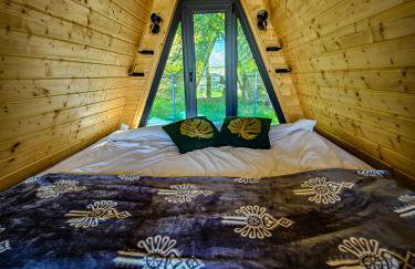 The Sun House - Foto 16