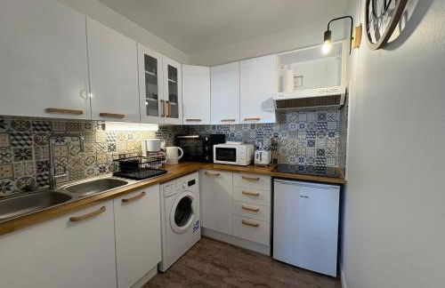 Le Cocon de Port-Louis - Foto 36