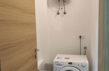 Guest House Civico 16 - Foto 10