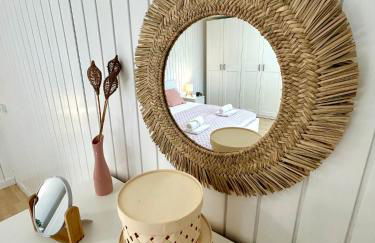 GATU Villa Serena piscina privada mayores de 25 años y familias - Foto 16