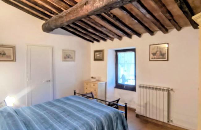 Agriturismo Locanda del Papa - Photo 13