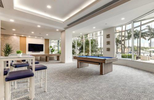 Modern Ft Lauderdale Condo ~ 7 Mi to Airport! - Foto 31