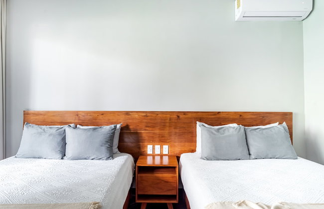 Arcadia Tulum by The Spot Rentals - Foto 12