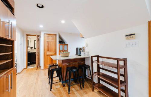 Private estate apartment. - Photo 4