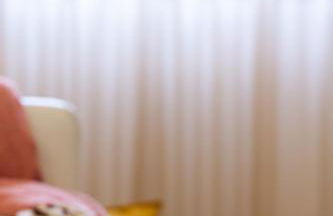 Apartment close to the Ria de Aveiro, São Jacinto - Foto 14