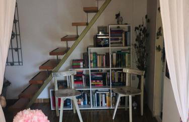 Holiday home Mrežnički šum - Foto 28