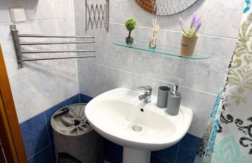 Posidi cosy summer retreat - Foto 15