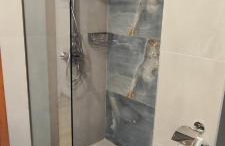 La Maisonette, Florina Center - Foto 24