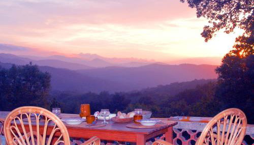 Maison Hameau De La Mourre (La Garde-Freinet) - Foto 2