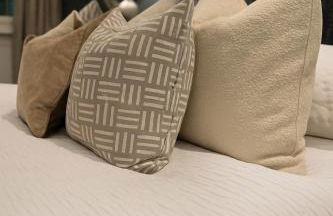 North Cottage - A Stylish Family Retreat Once Owned by Beatrix Potter - Foto 15