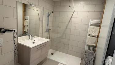 Appartement Ionel - Foto 3