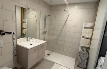 Appartement Ionel - Foto 3