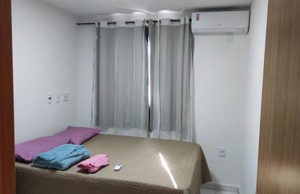 Aluguel por temporada - Foto 14