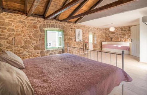 Villa Garica - Foto 21