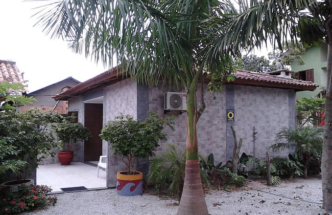 Chácara Rio Jordão - Foto 65