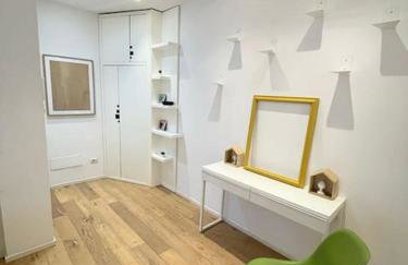MilleStorie House Rome - Photo 15