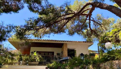 La Heredad - Villa en La Zenia - Foto 5