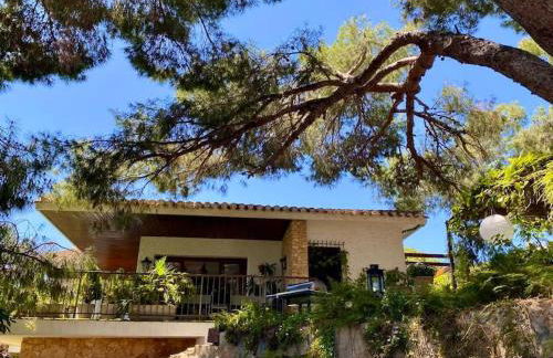 La Heredad - Villa en La Zenia - Foto 5