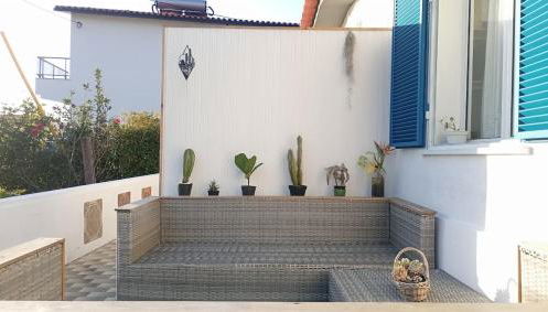 Kanela Guest House B-side - Foto 3