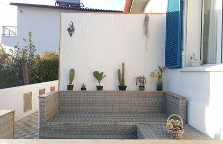 Kanela Guest House B-side - Foto 3