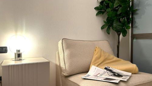 The Secret Garden Suite - soli 100 m dalla metropolitana - Foto 4