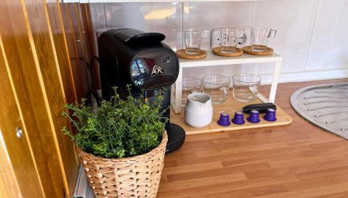 Apartamento familiar en el centro de Benasque con terraza - Photo 5