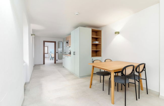 Limehome Krems Undstraße - Foto 39