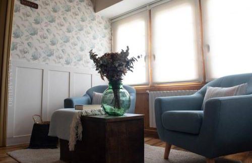 Casa Arturo - Foto 18