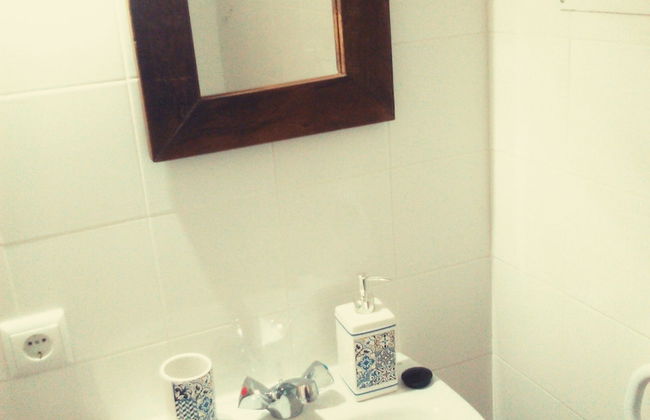 Palheiros da Ribeira - Foto 13