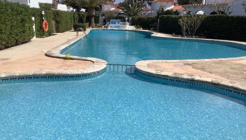 FONOLL MARÍ - Photo 5