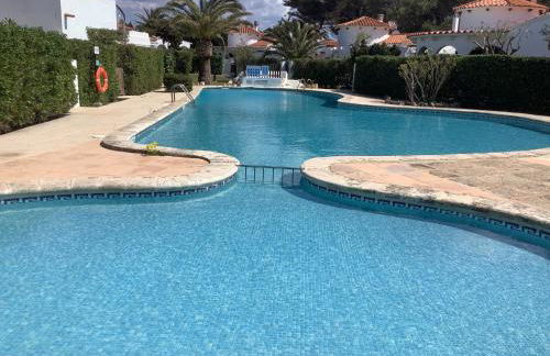 FONOLL MARÍ - Foto 5